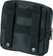 Kuryakyn 5057 - Quick Stash Molle Pouch