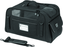 Kuryakyn 5785 - Pet Palace Flyweight
