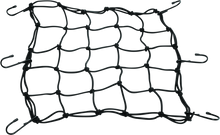 Kuryakyn 5781 - 12in Cargo Net