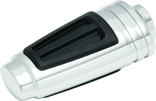Kuryakyn 5818 - Comfort Shift/Brake Peg Chrome