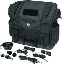 Kuryakyn 5723 - Pet Palace Titan