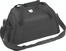 Kuryakyn 5137 - Momentum Gunslinger Range Bag
