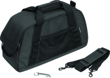 Kuryakyn 5202 - Saddlebag Cooler Black