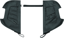 Kuryakyn 5266 - Engine Guard Chaps