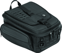 Kuryakyn 5256 - Xkursion XB Ambassador Tail Bag
