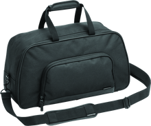 Kuryakyn 5269 - Trunk Liner GL1800