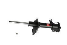 KYB 235059 - Shocks & Struts Excel-G Front Left MERCURY Villager Mini-Van 1993-98 NISSAN Quest Mini-Van 1993