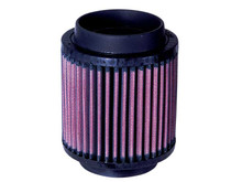 K&N PL-1004 - 01-06 Polaris Trail Blazer 250 / 05-13 Phoenix 200 / 08-10 Sportsman 300 Replacement Air Filter