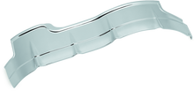 Kuryakyn 5643 - Inner Primary Cover 14-23 Indian Models Chrome