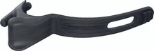 Kuryakyn 6251 - Universal Standard Throttle Boss Black