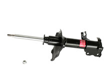 KYB 235608 - Shocks & Struts Excel-G Front Left NISSAN Altima 1993-01