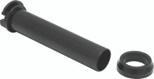 Kuryakyn 6306 - Throttle Tube Indian Scout