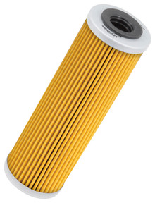 K&N KN-159 - Oil Filter 1.625in OD x 5.063in H