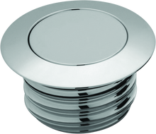 Kuryakyn 7178 - Flush Mount Pop Up Gas Cap Chrome