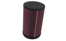 K&N PL-1922 - 22-23 Polaris RZR Pro R Replacement Air Filter
