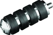 Kuryakyn 8021 - Longhorn Shift Peg Chrome
