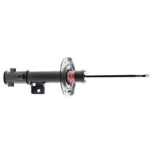 KYB 3340082 - Shocks & Struts Excel-G Front Left KIA Optima 2015-2012