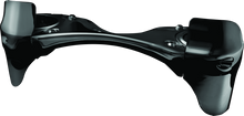 Kuryakyn 7349 - Fork Brace Gen 2 01-17 GL1800 Gloss Black