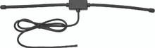 Kuryakyn 897 - Hidden Antenna For Harley-Davidson