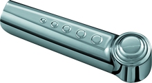 Kuryakyn 8697 - Front Upper Stabilizer Link Cover