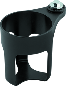 Kuryakyn 8954 - Cup Holder Kit For 8955