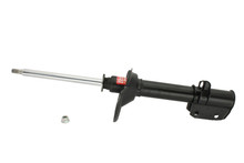 KYB 334116 - Shocks & Struts Excel-G Rear Left SUBARU Legacy (AWD) 1995-99 SUBARU Legacy Outback Outback 1995