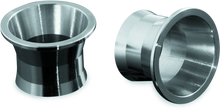 Kuryakyn 9155 - Torque Cones
