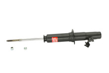 KYB 341139 - Shocks & Struts Excel-G Front Left ACURA Integra 1994-01 HONDA Civic 1992-95 HONDA Del Sol 1993