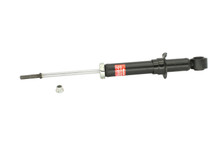 KYB 341321 - Shocks & Struts Excel-G Rear TOYOTA Prius 2001-03