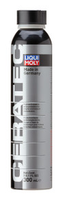 Liqui Moly 20002 - 300mL Cera Tec