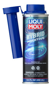 Liqui Moly 20288 - 250mL Hybrid Additive