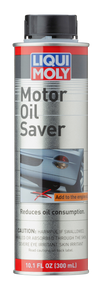 Liqui Moly 2020 - 300mL Motor Oil Saver