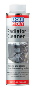 Liqui Moly 2051 - 300mL Radiator Cleaner