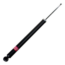 KYB 343412 - Shocks & Struts Excel-G Rear MAZDA 3 2004-09 MAZDA 5 2006-10