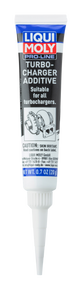 Liqui Moly 22074 - Pro-Line Turbocharger Additive