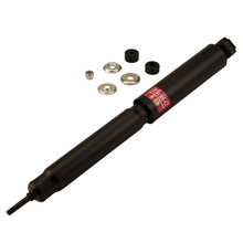 KYB 344431 - Shocks & Struts Excel-G Rear TOYOTA Previa 1991-97