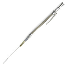 Lokar 1220034 - Anchor Tight Locking Flexible Engine Dipstick