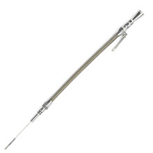 Lokar 1220024 - Anchor Tight Locking Flexible Engine Dipstick