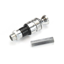 Lokar 1208144 - Anchor Tight Transmission Dipstick Bottom Fitting Assembly