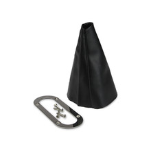 Lokar 70-EHBT - Emergency Hand Brake Boot