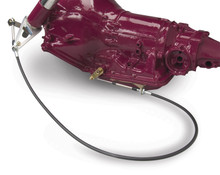 Lokar ACA-1804 - Column Cable Shift Linkage Kit