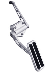 Lokar BAG-6164 - Throttle Pedal Assembly