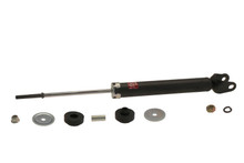 KYB 349168 - Shocks & Struts Excel-G Rear FORD Flex 2016-2009