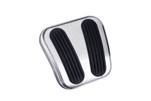 Lokar BAG-6169 - Emergency Brake Pedal Pad