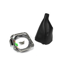 Lokar CINB-1764 - Cable Operated Boot Indicator