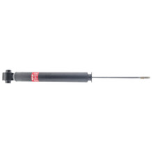 KYB 349187 - Shocks & Struts Excel-G Rear KIA Sportage (AWD) 2011-16 HYUNDAI Tucson (AWD) 2010-13