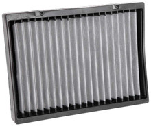 K&N VF2066 - Replacement Cabin Air Filter
