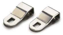 Lokar EC-80CC - Rear Brake Clevis Kit