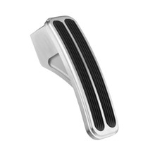 Lokar DBW-6200 - Drive-By Wire Throttle Pedal Cadillac CTS