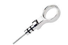 Lokar ED-5000LS1 - Flexible Engine Dipstick